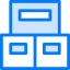Package icon 64x64