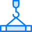 Crane icon 64x64