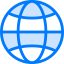 Worldwide icon 64x64