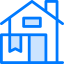 Delivery icon 64x64