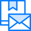 Package icon 64x64