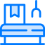 Conveyor icon 64x64