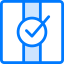 Package icon 64x64
