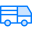 Delivery truck icon 64x64