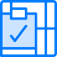 Package icon 64x64