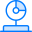Scale icon 64x64