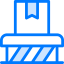 Package icon 64x64