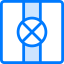 Package icon 64x64