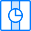 Package icon 64x64