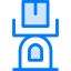 Package icon 64x64