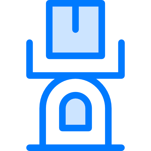 Package icon