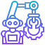 Automation 상 64x64
