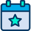 Event icon 64x64