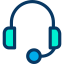 Support icon 64x64