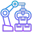Automation 상 64x64