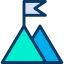 Goal icon 64x64