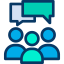Group icon 64x64