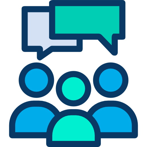 Group icon