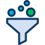 Filter icon 64x64