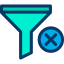 Filter icon 64x64