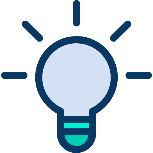 Idea icon