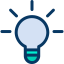 Idea icon 64x64