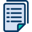 File icon 64x64