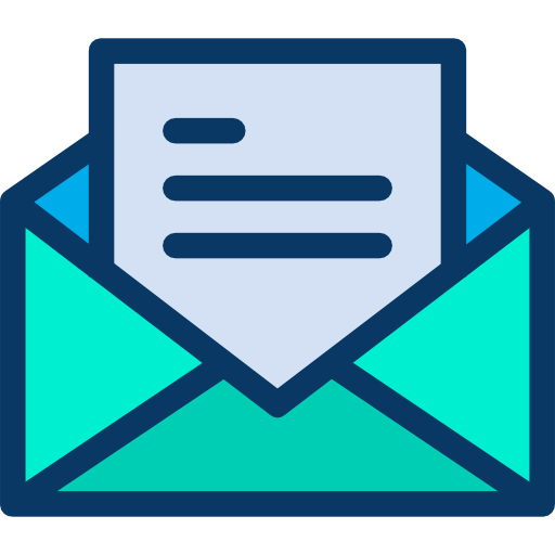 Email icon