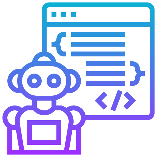 Settings icon