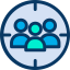 Target icon 64x64