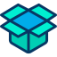 Package icon 64x64