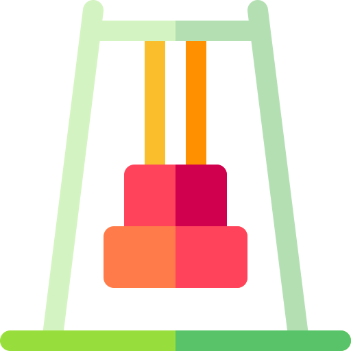 Swing icon