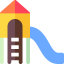 Slide icon 64x64