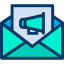 Ads icon 64x64