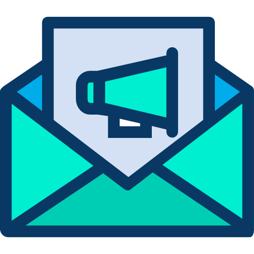 Ads icon