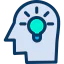 Idea icon 64x64