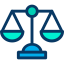 Scale icon 64x64