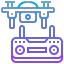 Remote control icon 64x64