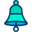Notification icon 64x64