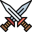 Battle icon 64x64