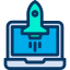 Startup icon 64x64