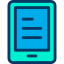 Ereader 상 64x64
