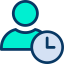 User icon 64x64