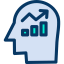 Analysis icon 64x64