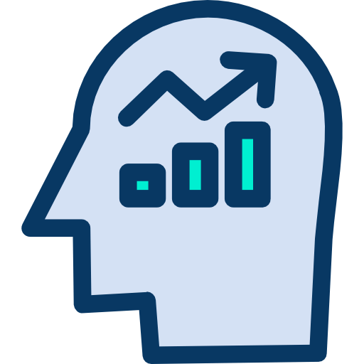 Analysis icon