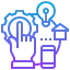 System biểu tượng 64x64
