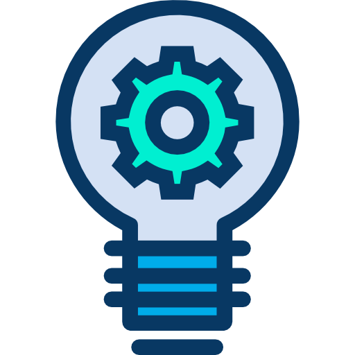 Idea icon