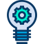 Idea icon 64x64
