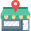 Store icon 64x64