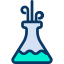 Flask icon 64x64